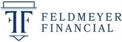 Feldman Financial