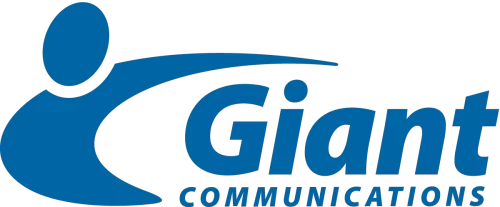 giant_logo