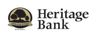 heritagebank-logo-2023-hor2