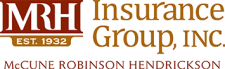 mrh-insurance-group