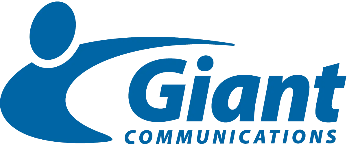 giant_logo