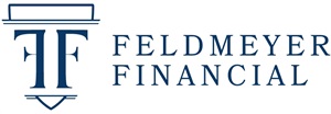 Feldman Financial