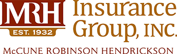 mrh-insurance-group